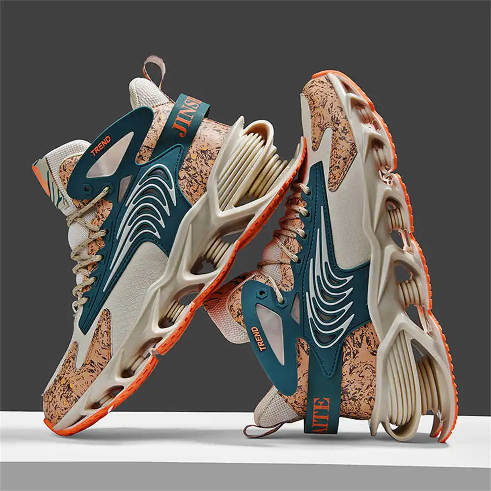 Women'S Formal Wear Stores - Non-slip Mid Child Running Sneakers Casual