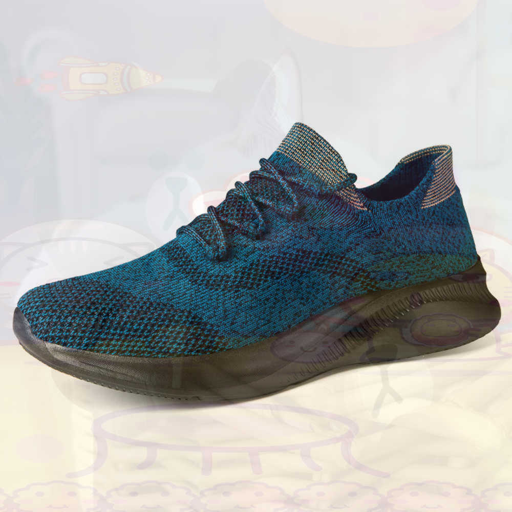 Women'S Formal Wear Names - Number 41 Soft Bottom High-quality Shoes