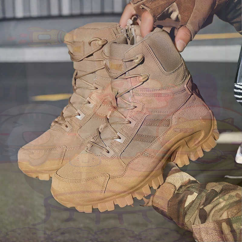 Women'S Formal Wear Names - Tan Long Barrel Deadlift Casual Sneakers