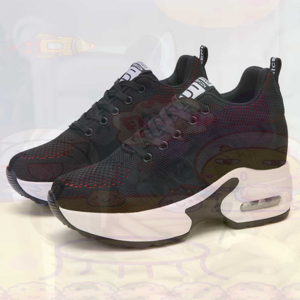 Women'S Formal Wear Names - Red Size 36 Shoes Woman Tennis