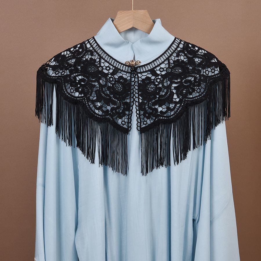 Women'S Gothic Formal Wear - 1 Piece Women's Bohemian Gothic Floral