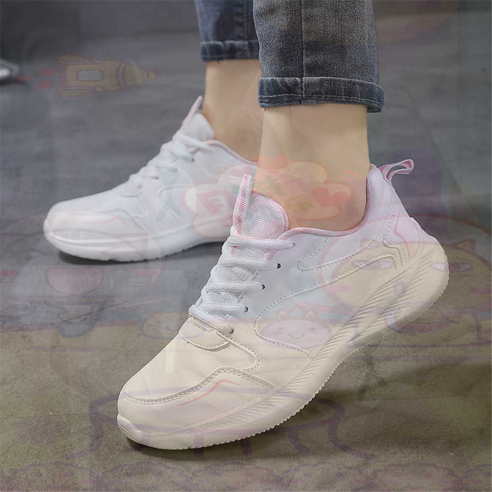 Women'S Formal Wear Names - 35-40 Number 42 Cool Sneakers For