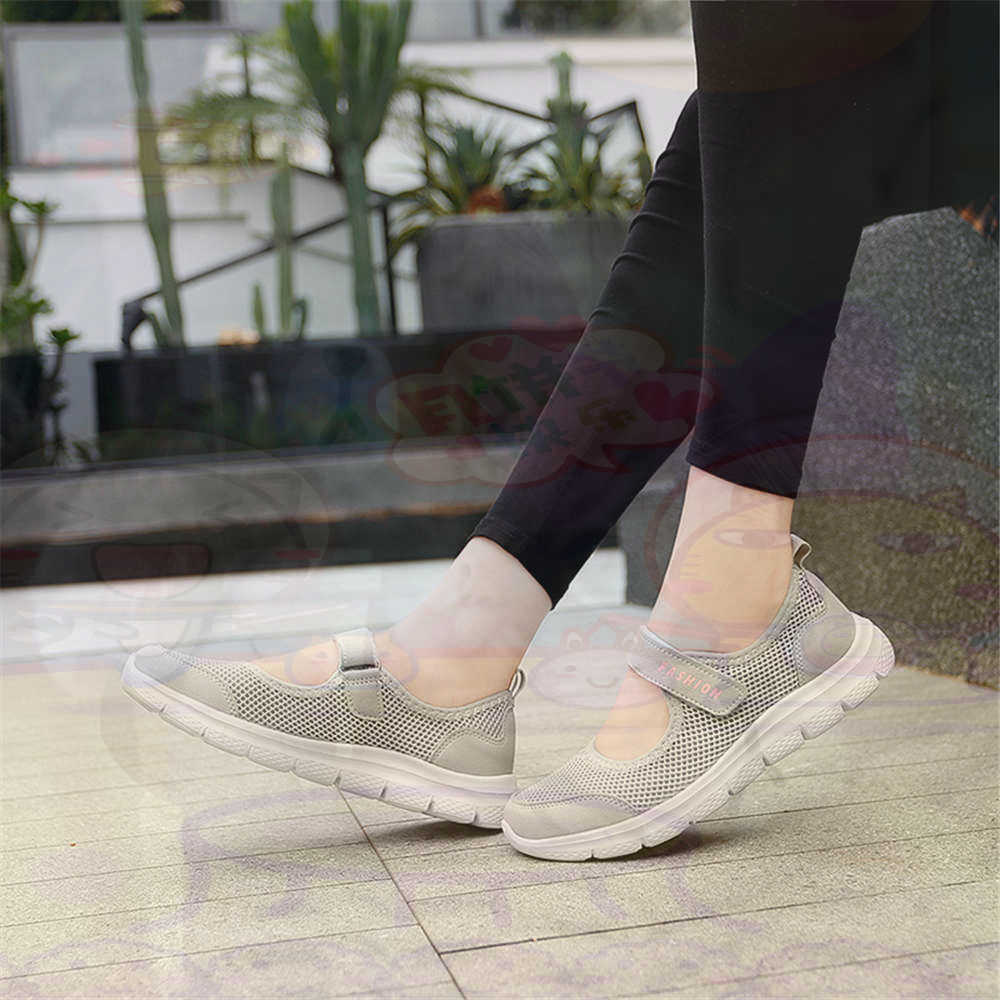 Women'S Formal Wear Names - Number 40 Net Womens Tennis Shoes
