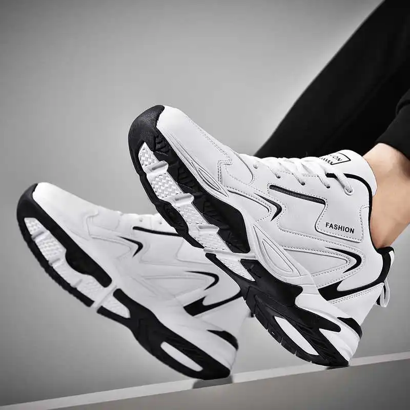 Women'S Formal Wear Names - Cold-proof Spring Gym Sneakers Casual Loafers