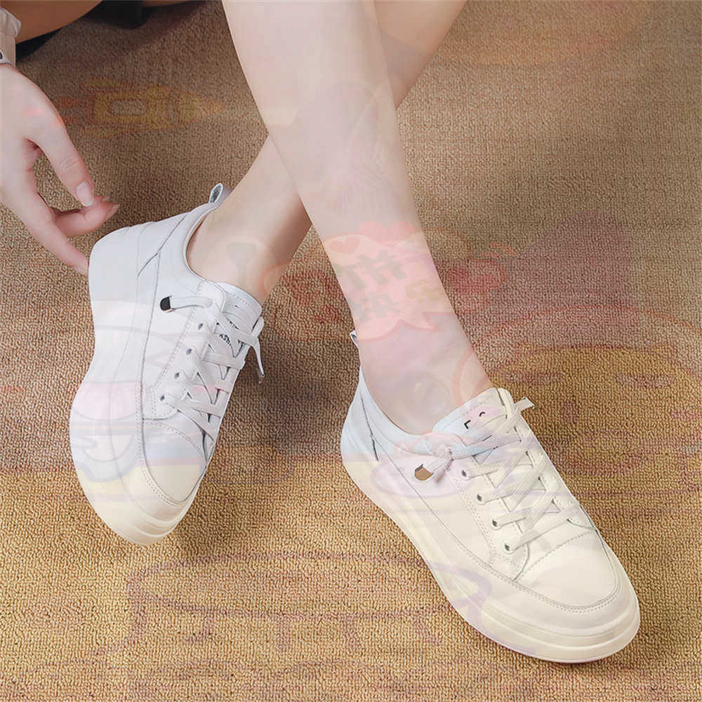 Lace-up Chunky Loafers Woman S - Women'S Formal Wear Names recension och pris