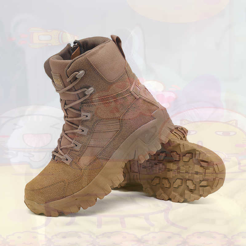 Tan Long Barrel Deadlift Casua - Women'S Formal Wear Names recension och pris