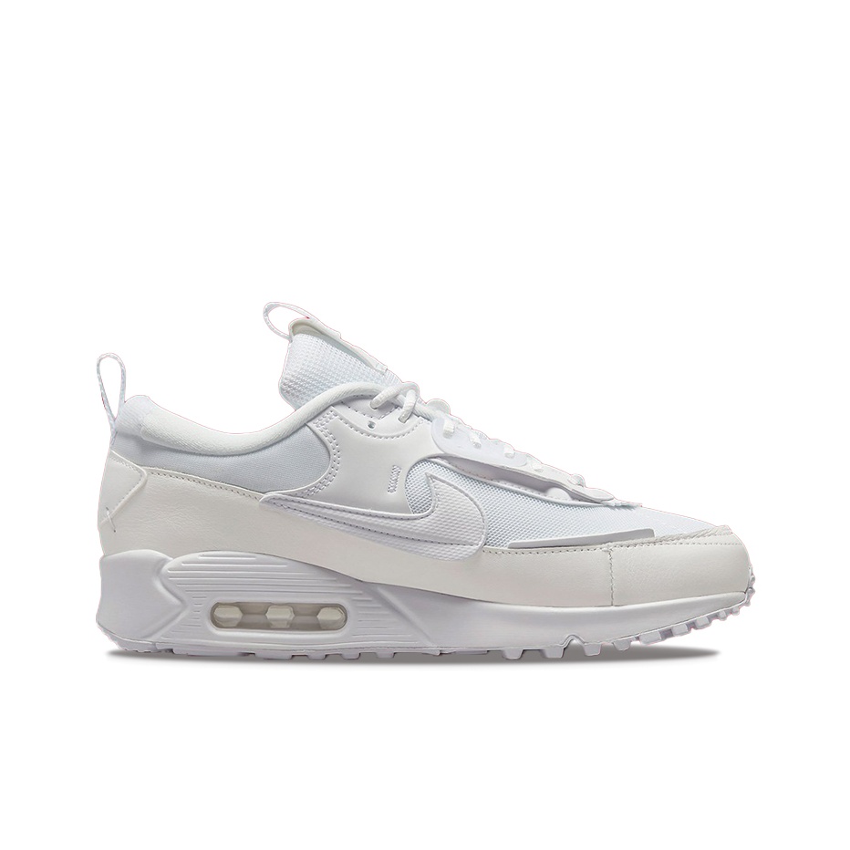 Nike Air Max 90 Abrasion Resis - Nike Shoes Air Max 90 recension och pris