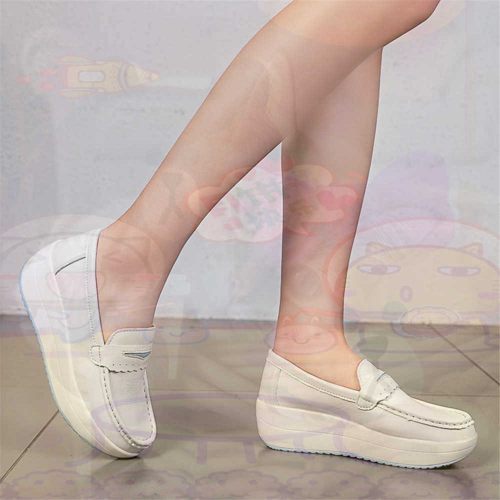 Plataform Winter Pink Sneakers - Women'S Formal Wear Names recension och pris