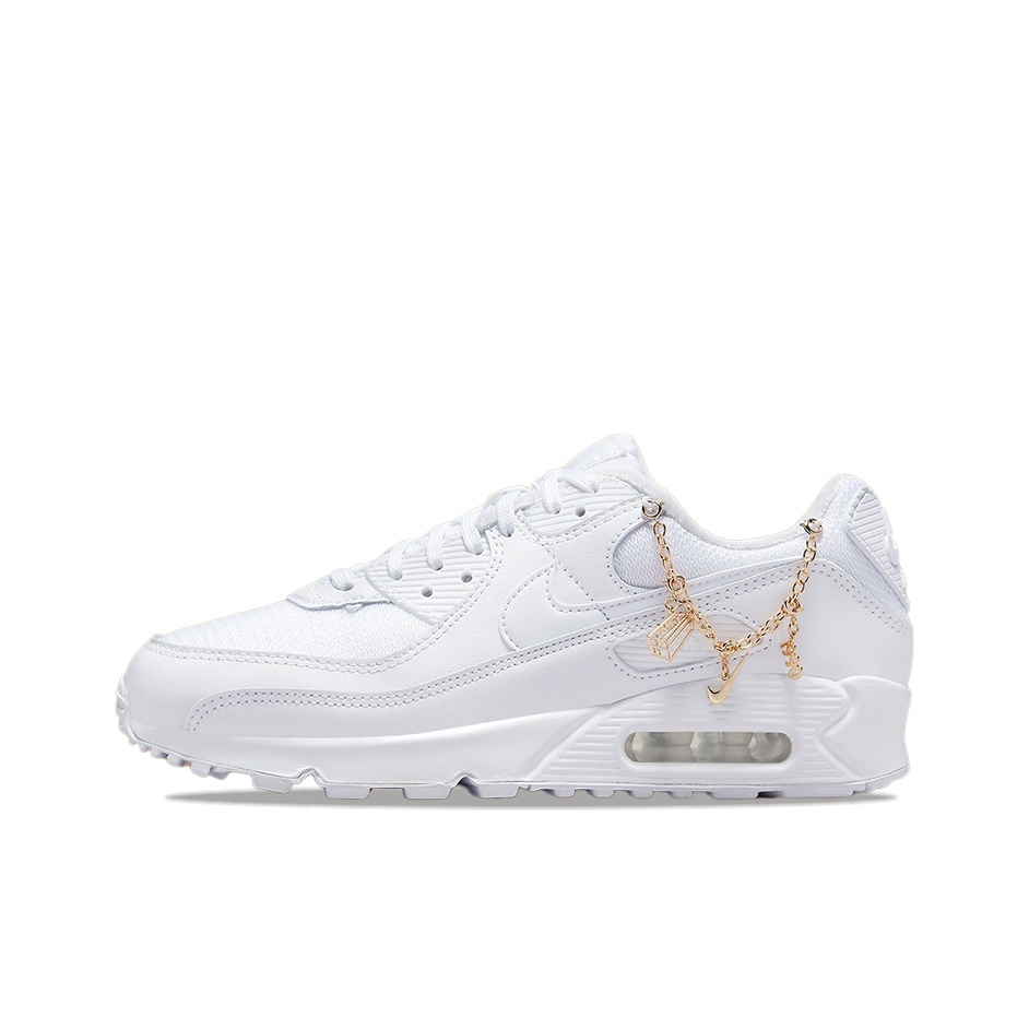 Nike Air Max 90 Running Shoes  - Nike Shoes Air Max 90 recension och pris