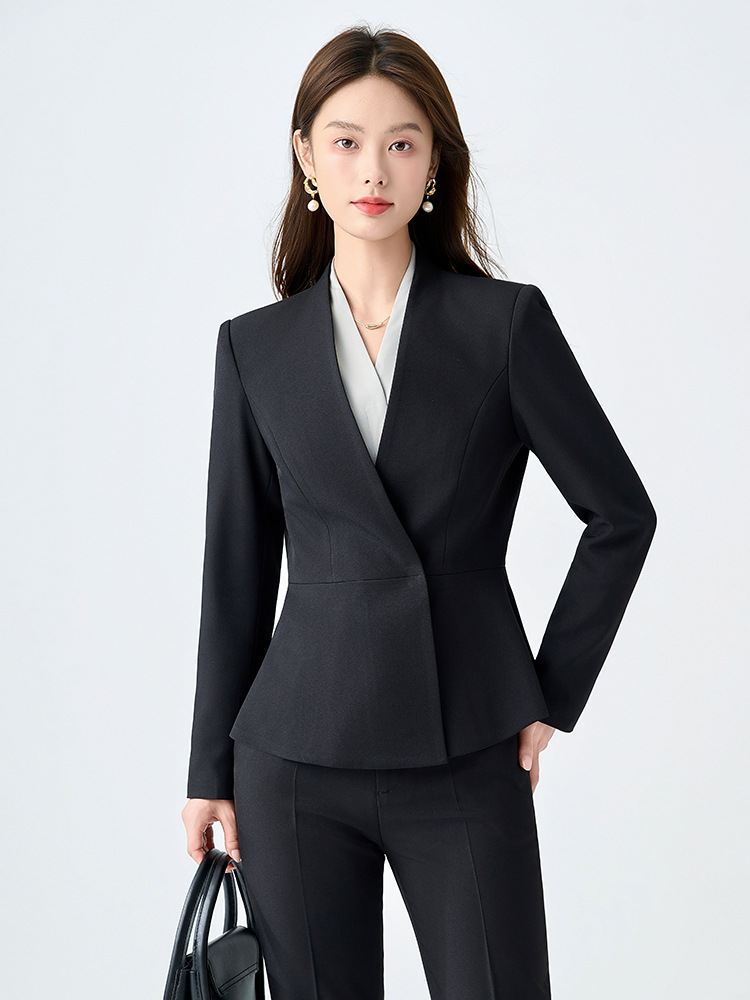 Women's fashion high-end profe - Women'S Formal Wear Stores recension och pris