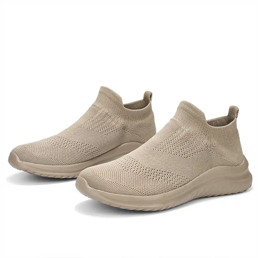 Beige Soft New Novelty Tennis  - Women'S Formal Wear Names recension och pris