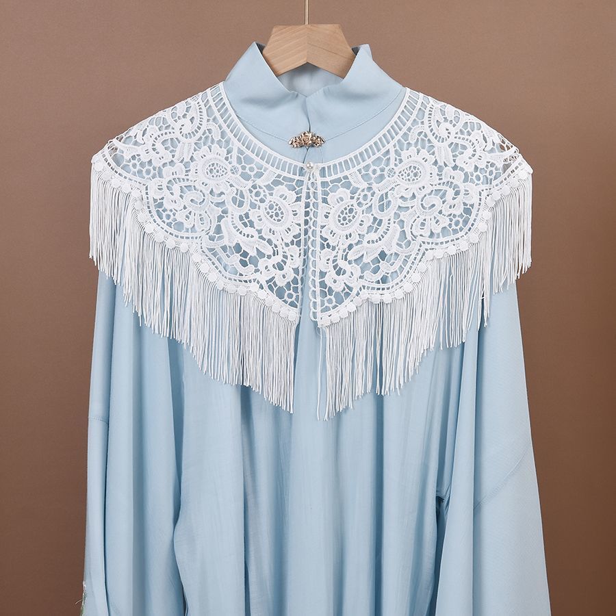 1 Piece Women's Bohemian Gothi - Women'S Gothic Formal Wear recension och pris