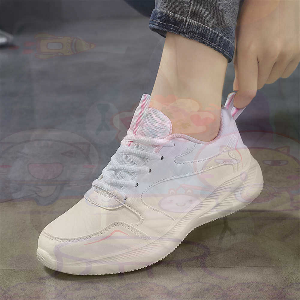 35-40 Number 42 Cool Sneakers  - Women'S Formal Wear Names recension och pris