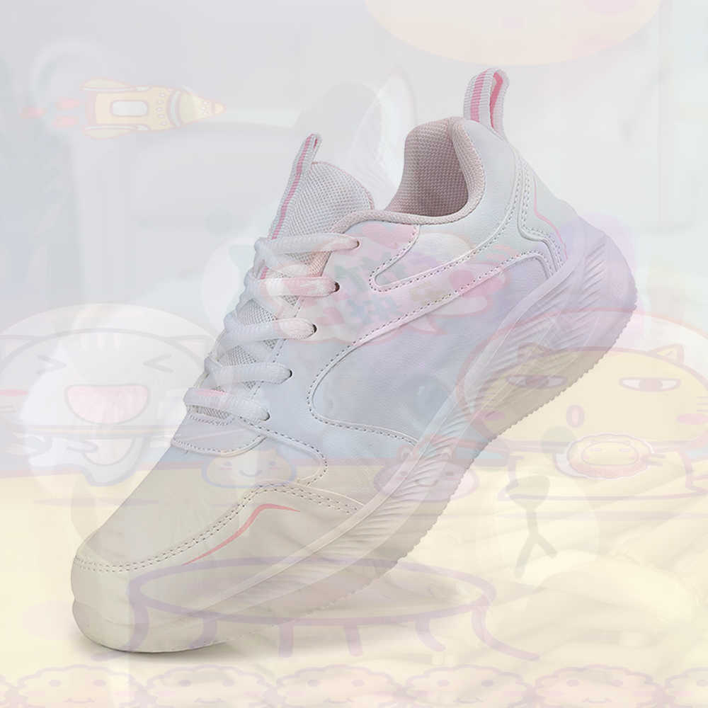 35-40 Number 42 Cool Sneakers  - Women'S Formal Wear Names recension och pris