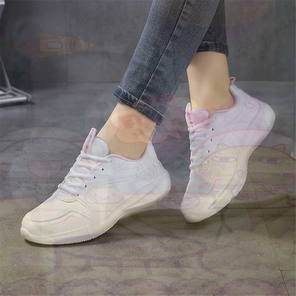 35-40 Number 42 Cool Sneakers  - Women'S Formal Wear Names recension och pris
