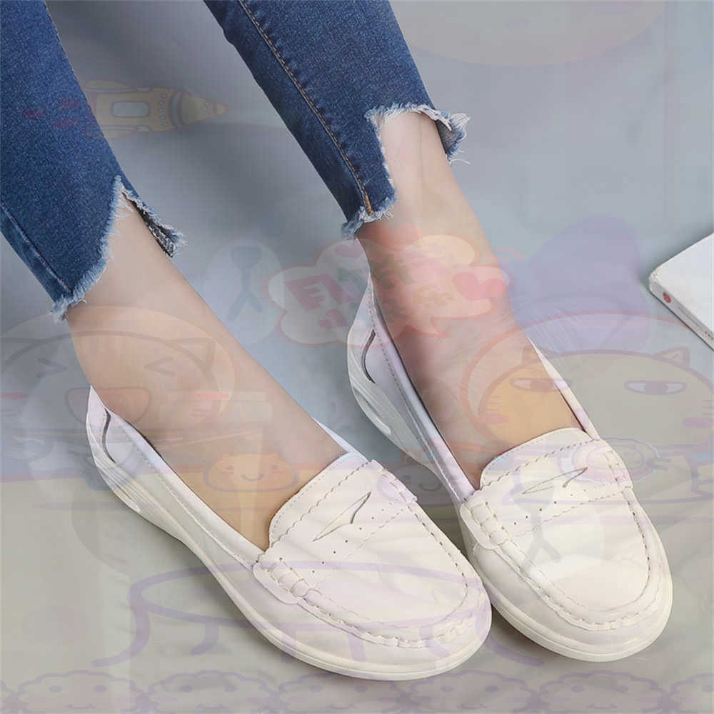 Soft Slip-on Womens Large Size - Women'S Formal Wear Names recension och pris