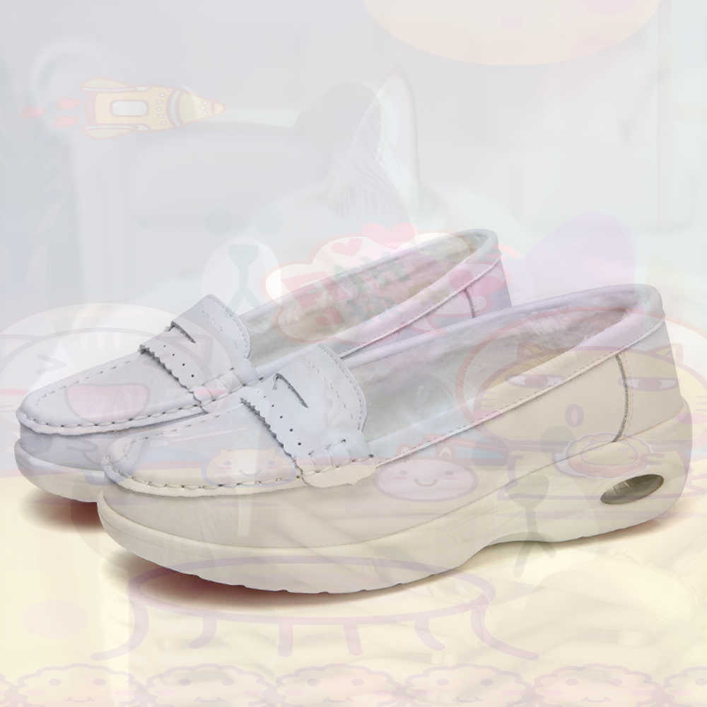 Soft Slip-on Womens Large Size - Women'S Formal Wear Names recension och pris