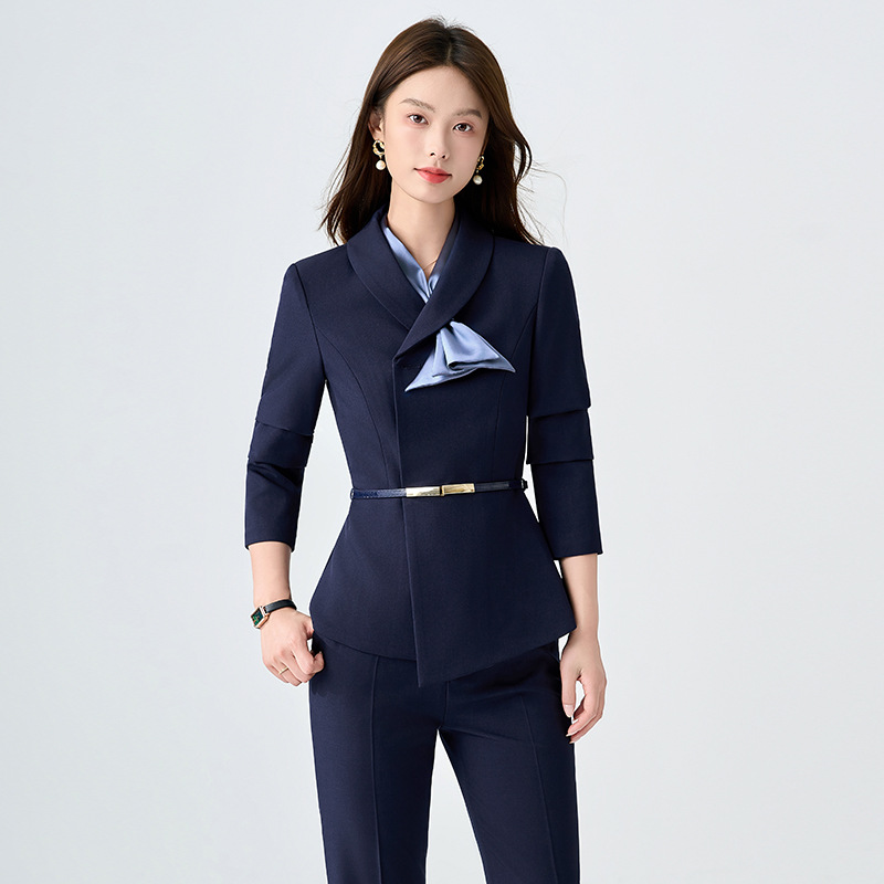 Stylish and fashionable beauty - Women'S Formal Wear Stores recension och pris