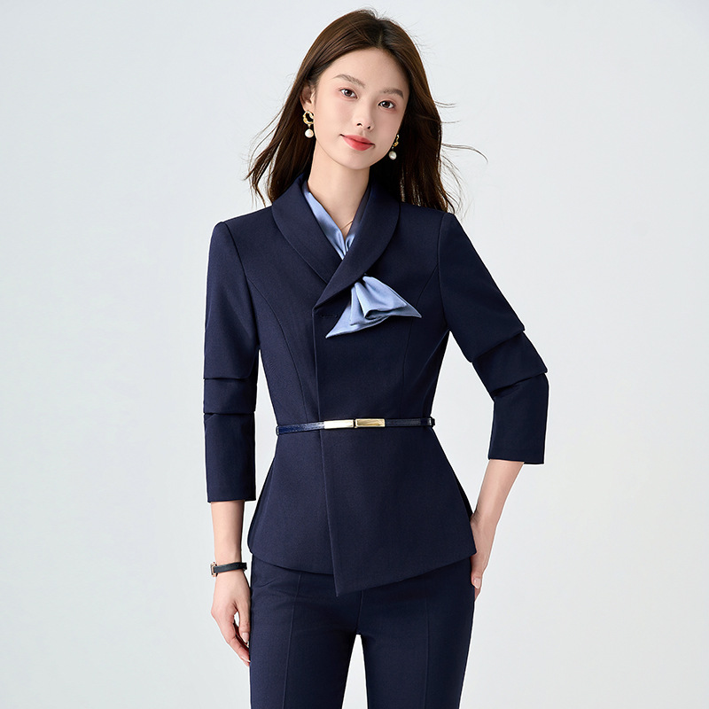 Stylish and fashionable beauty - Women'S Formal Wear Stores recension och pris