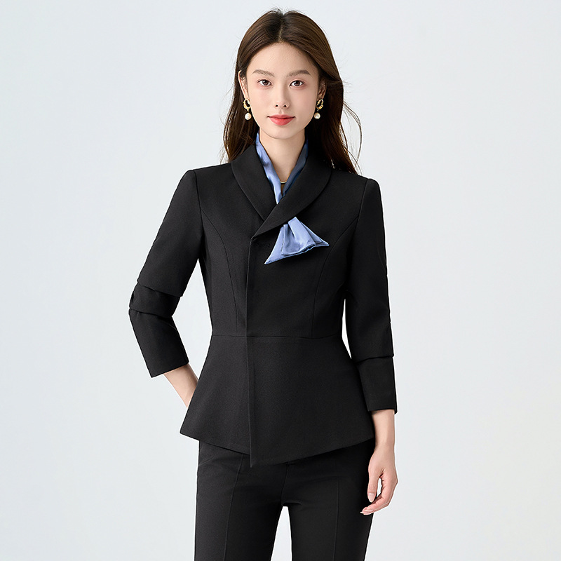 Stylish and fashionable beauty - Women'S Formal Wear Stores recension och pris