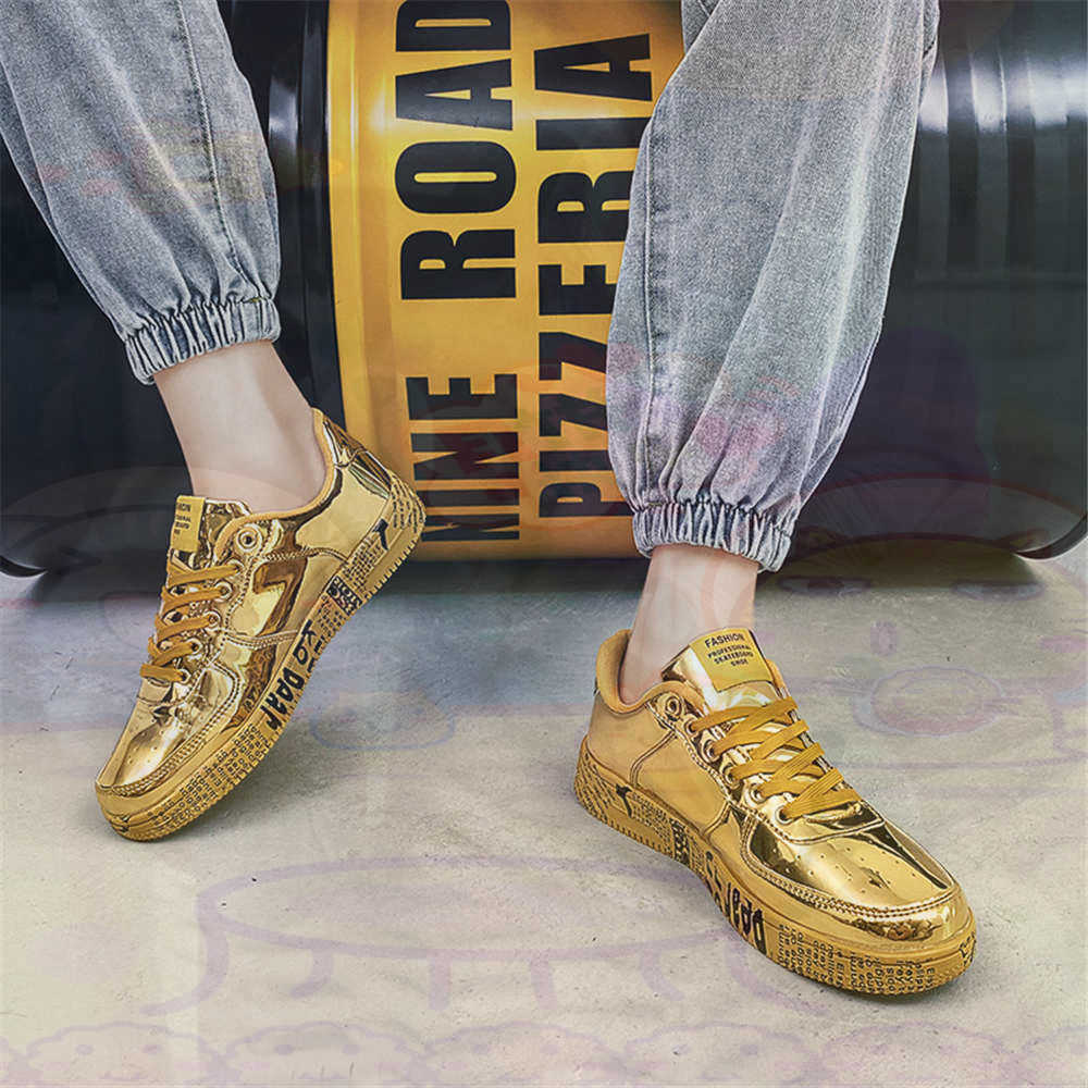 Round Foot Size 45 Sneakers Wh - Women'S Formal Wear Names recension och pris