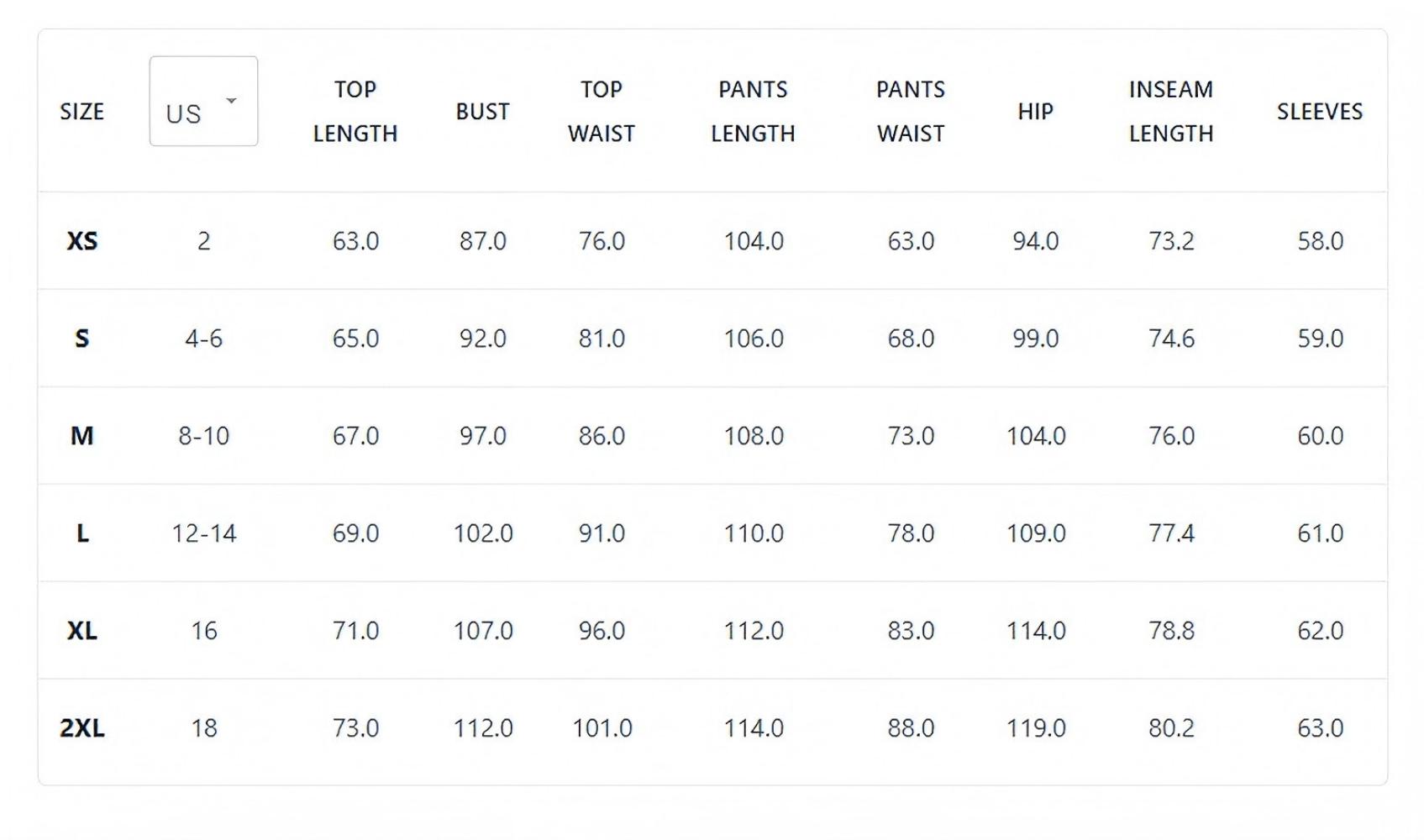 A+ Sale Women's Double Breaste - Women'S Formal Wear Pants recension och pris