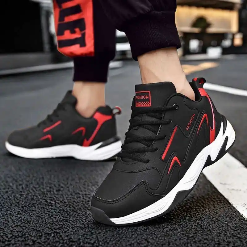 Cold-proof Spring Gym Sneakers - Women'S Formal Wear Names recension och pris