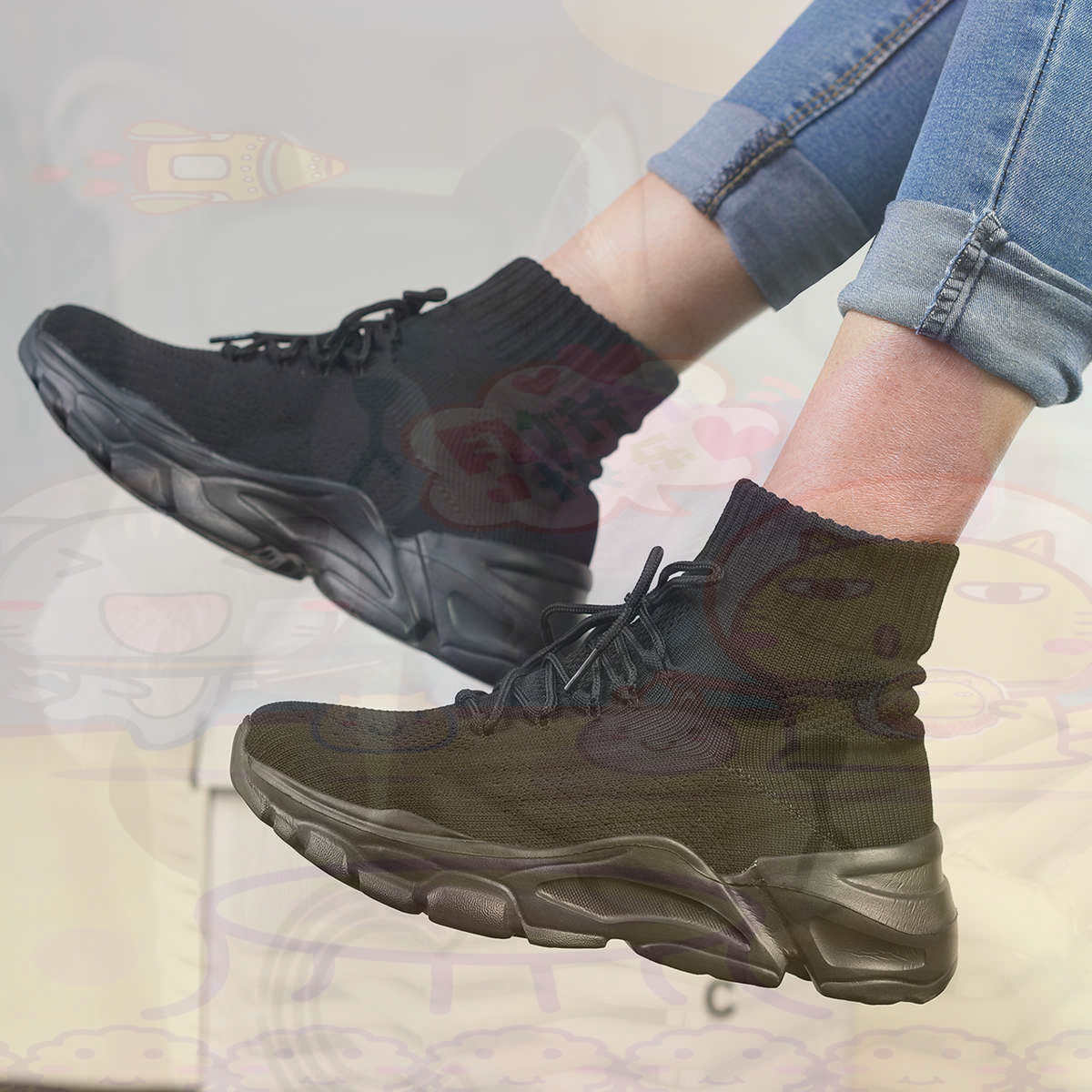 Increases Height Sumer Basketb - Women'S Formal Wear Names recension och pris