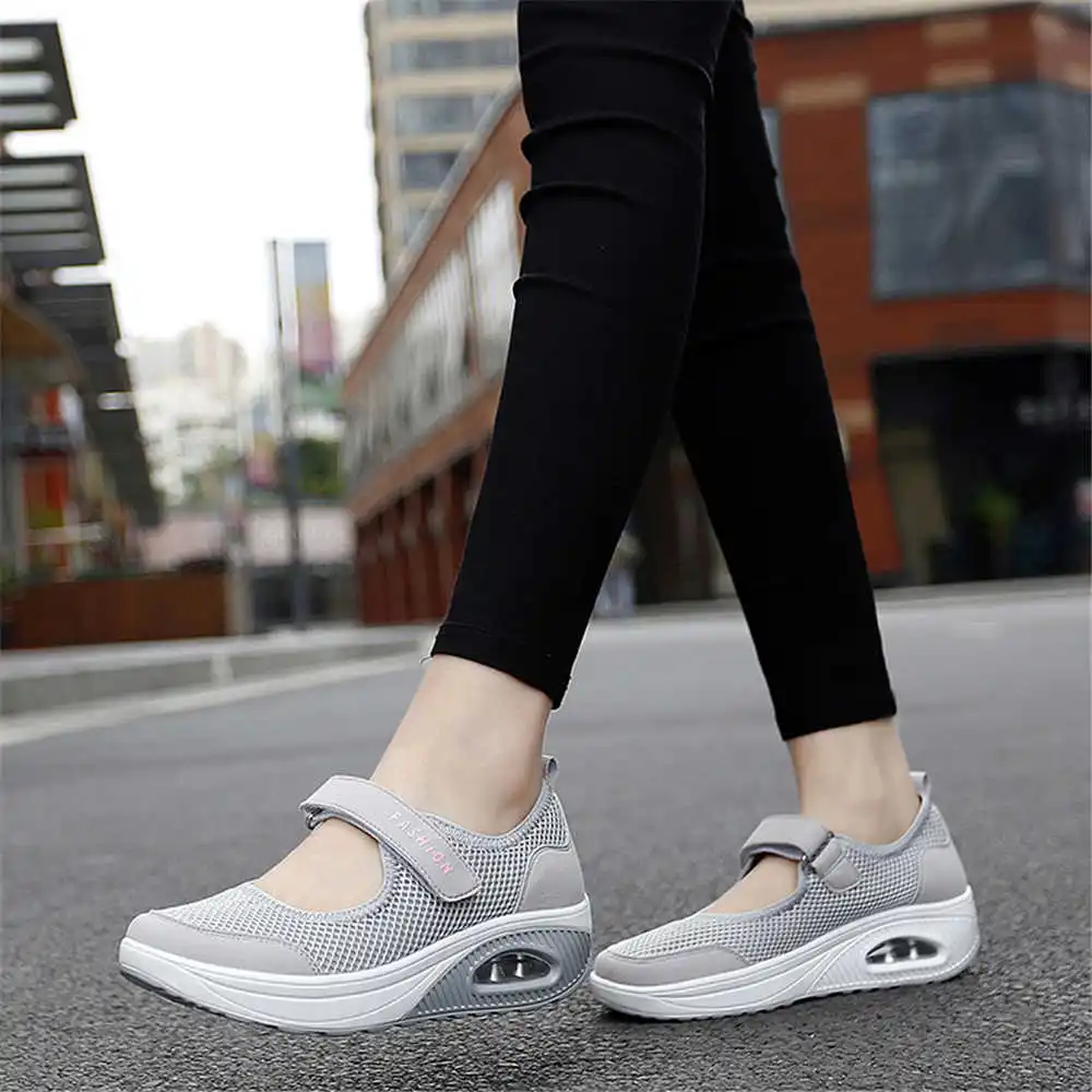 36-41 Demi-season Colored Snea - Women'S Formal Wear Names recension och pris