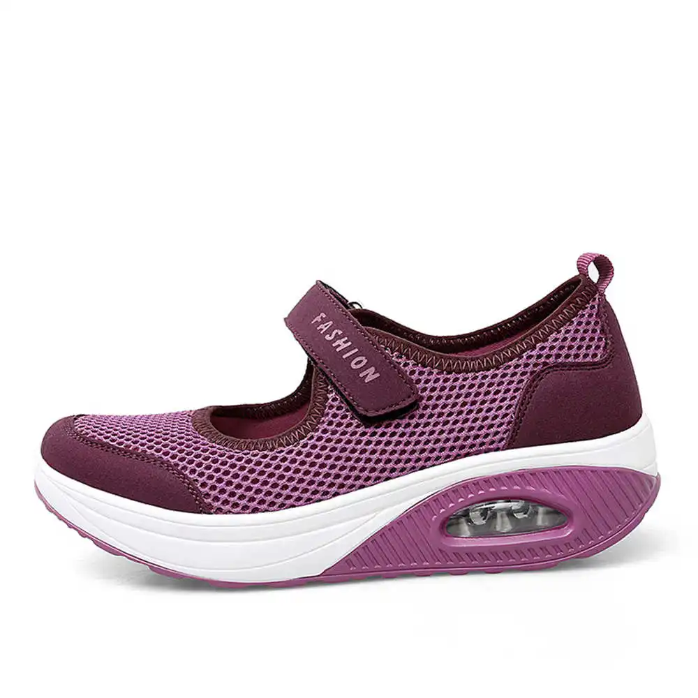 36-41 Demi-season Colored Snea - Women'S Formal Wear Names recension och pris