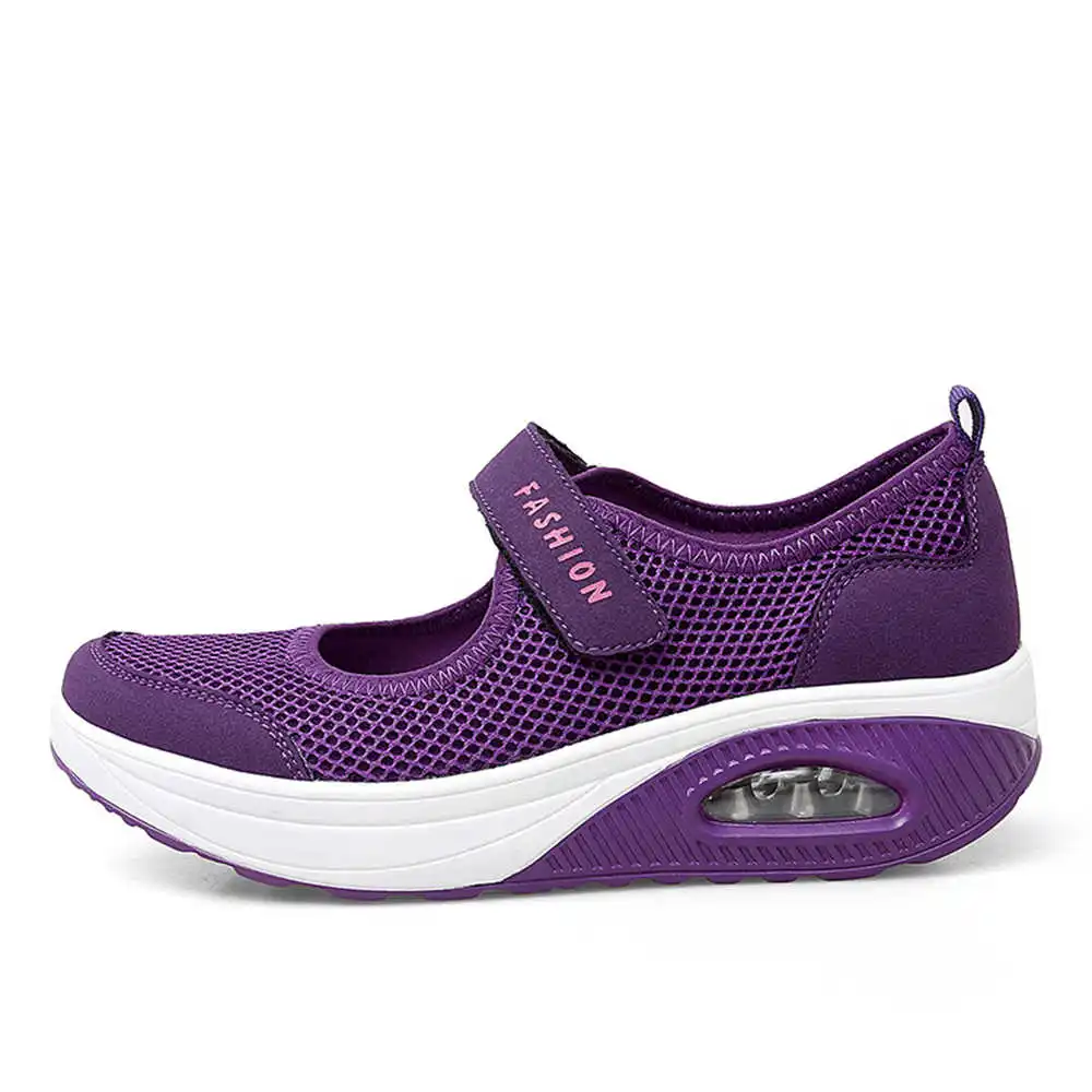 36-41 Demi-season Colored Snea - Women'S Formal Wear Names recension och pris