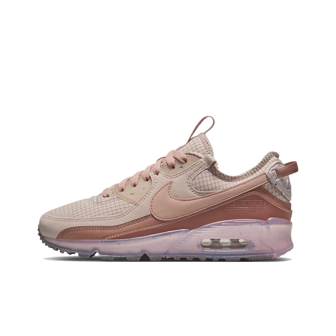 Nike Air Max 90 Running Shoes  - Nike Shoes Air Max 90 recension och pris